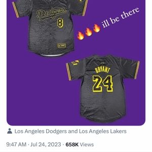 Meet your Posher, Bryan